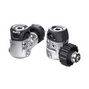 Mares 15x (DIN (G5/8"))