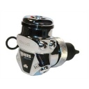 Mares MR22 (DIN (G5/8"))